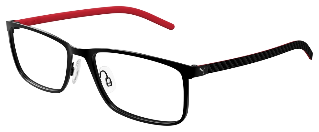  Puma  PU0490O-002