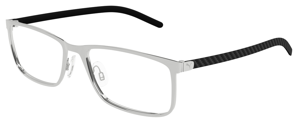  Puma  PU0490O-003