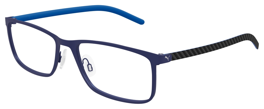  Puma  PU0490O-004