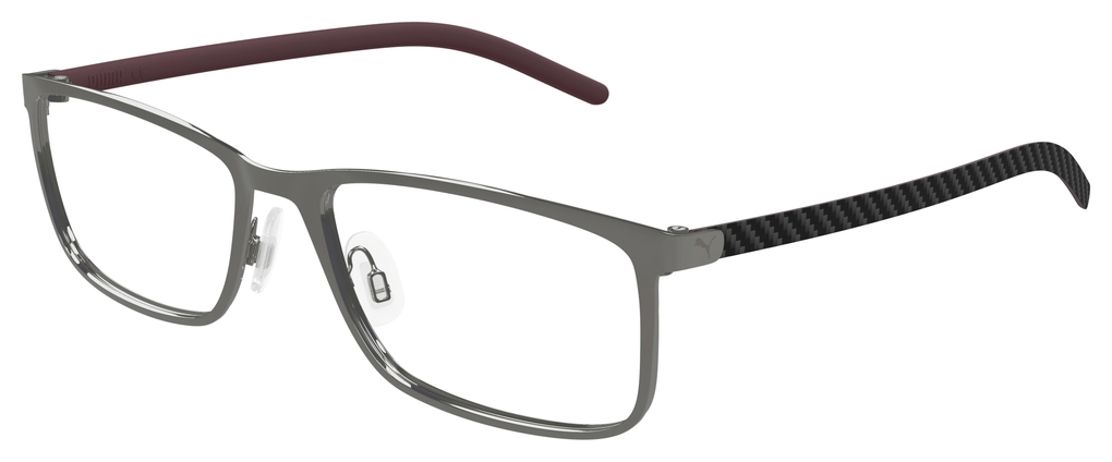 Puma  PU0490O-005
