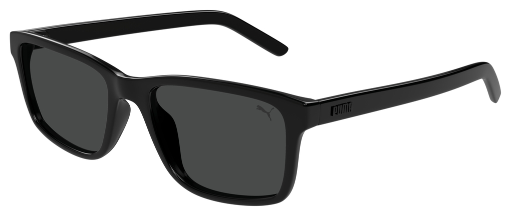  Puma  PU0493S-001