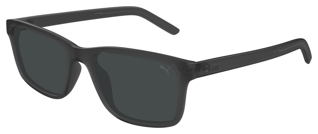 Puma  PU0493S-003