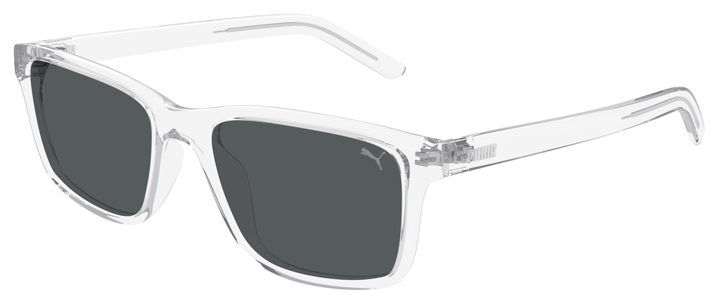  Puma  PU0493S-005
