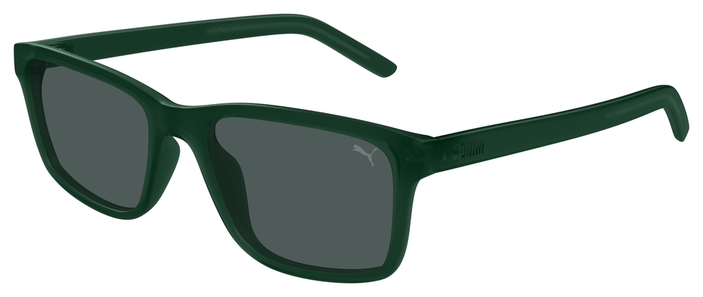  Puma  PU0493S-006