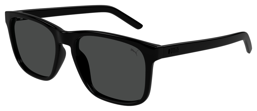  Puma  PU0494S-001