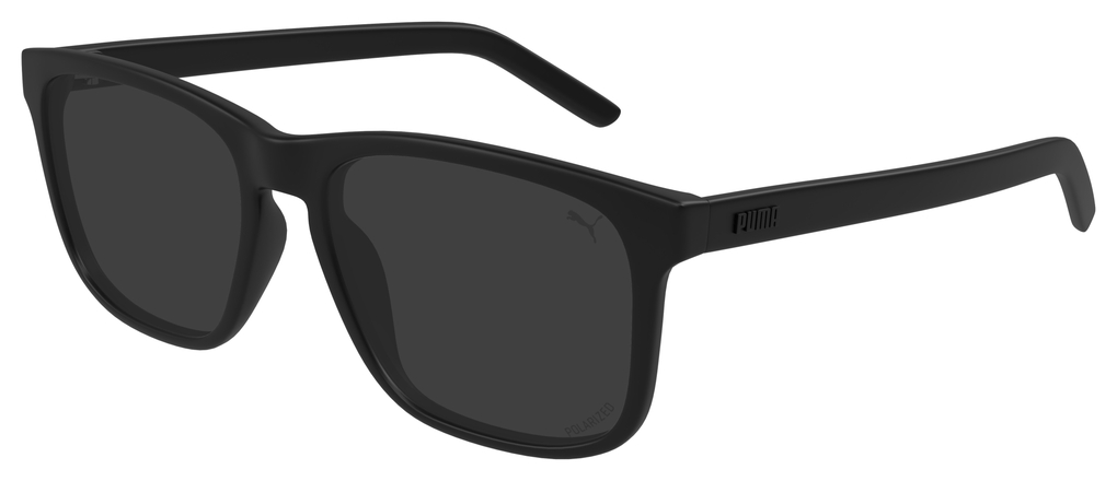  Puma  PU0494S-002
