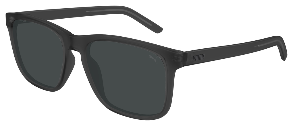  Puma  PU0494S-003