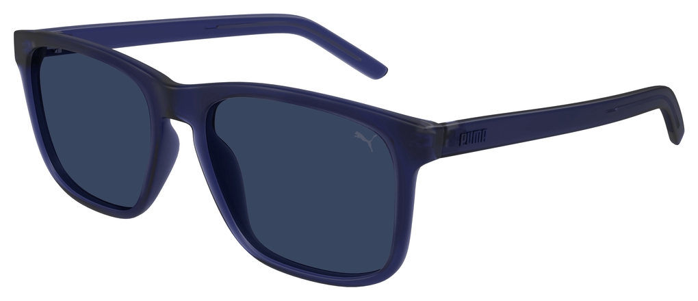  Puma  PU0494S-005