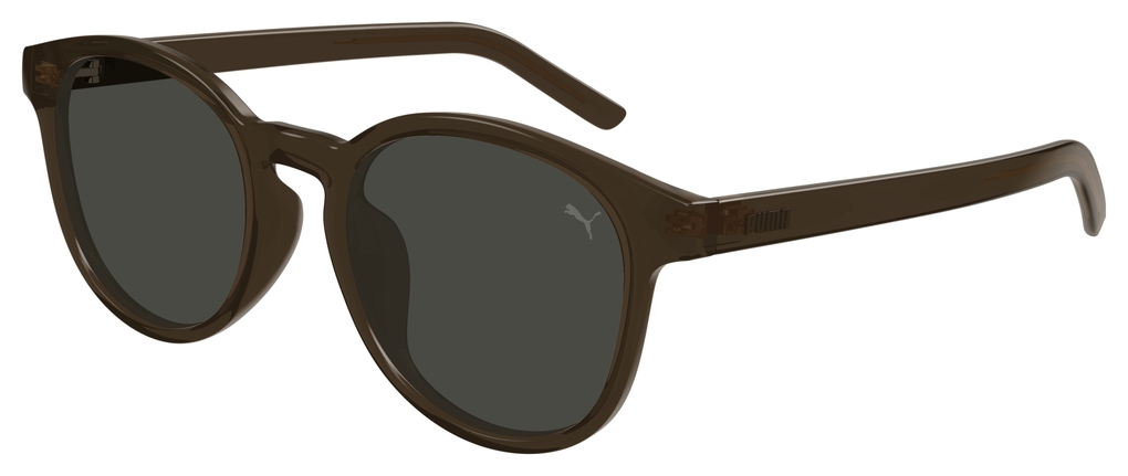  Puma  PU0500SA-004