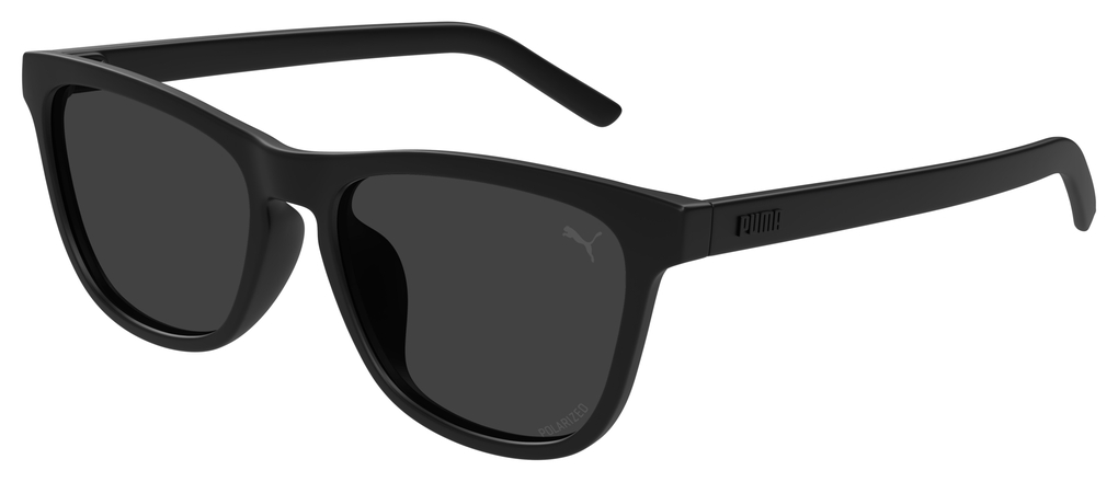  Puma  PU0501SA-001