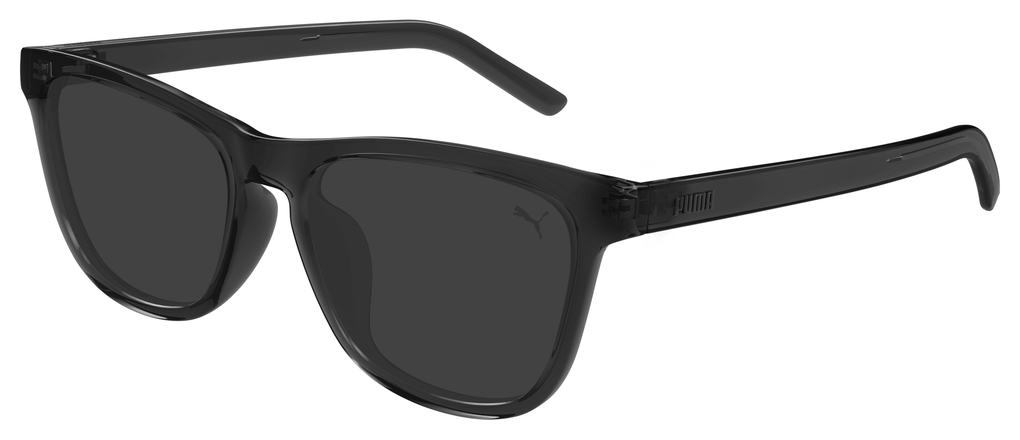  Puma  PU0501SA-002