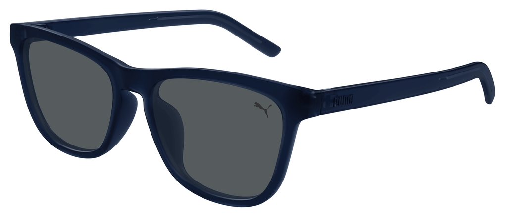  Puma  PU0501SA-003