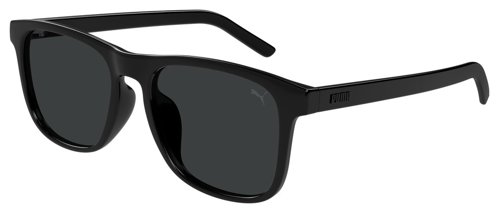 Puma  PU0502SA-001