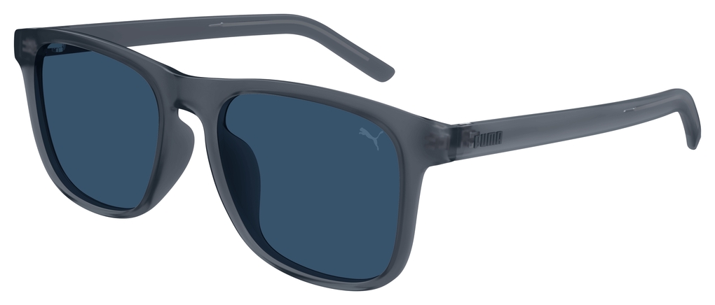  Puma  PU0502SA-003