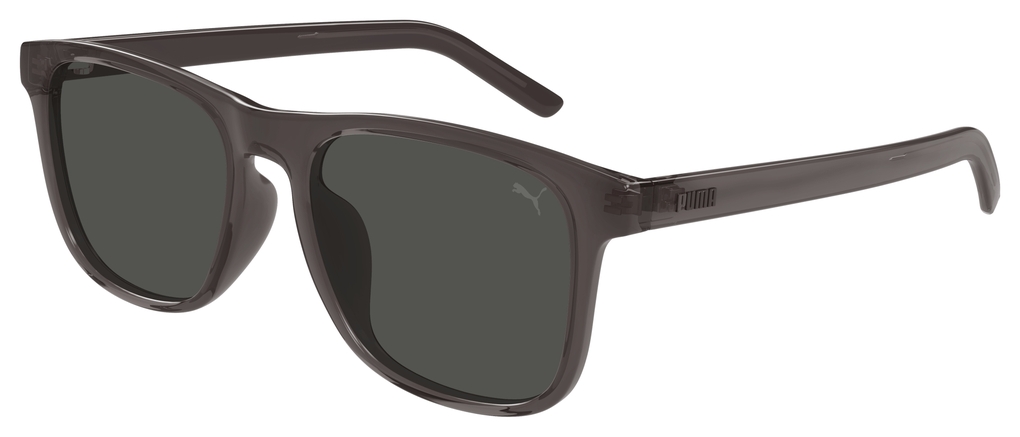  Puma  PU0502SA-004