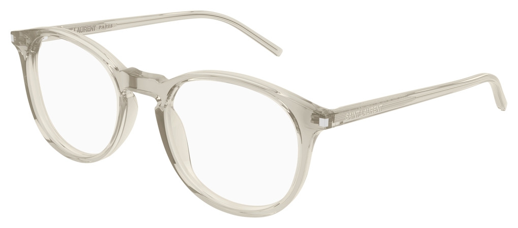  Saint Laurent  SL 106-024