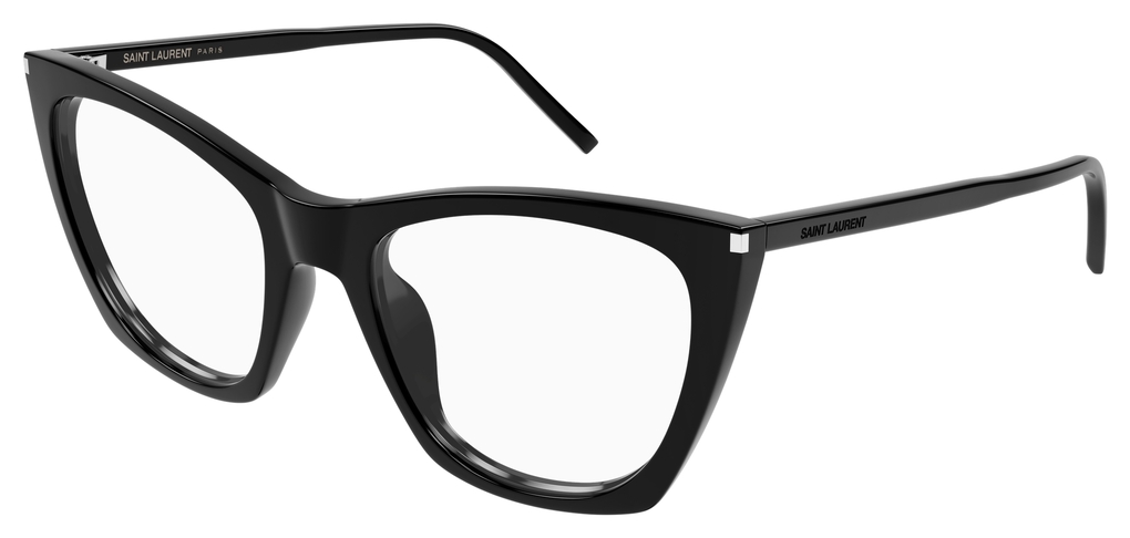  Saint Laurent  SL 214 KATE THIN OPT-001