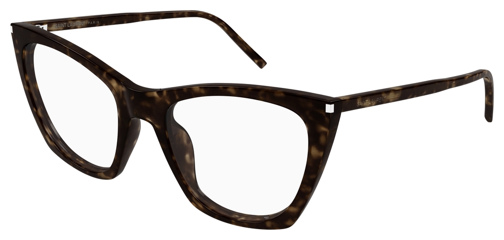  Saint Laurent  SL 214 KATE THIN OPT-002