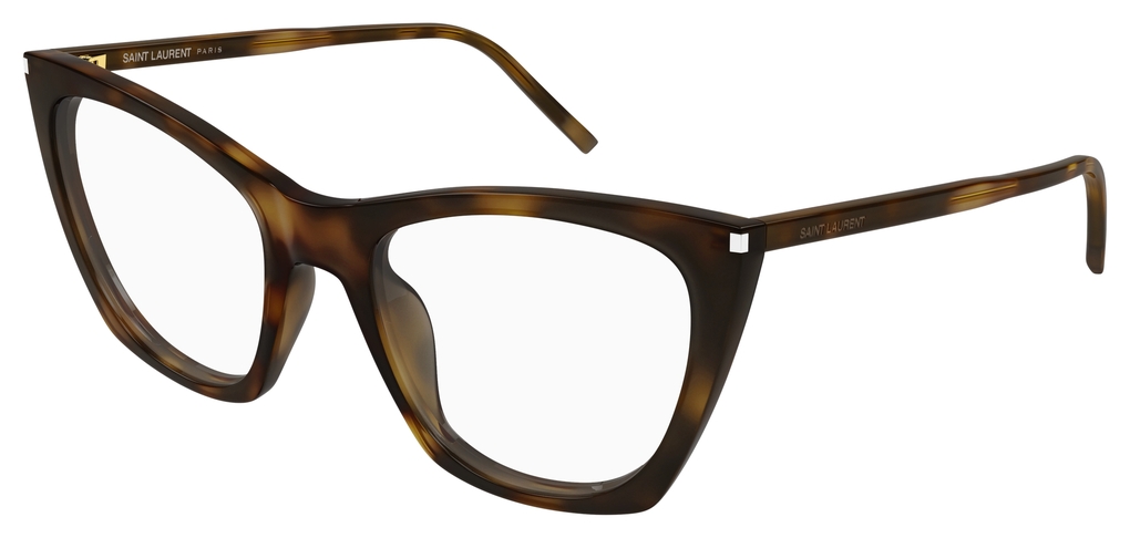 Saint Laurent  SL 214 KATE THIN OPT-003