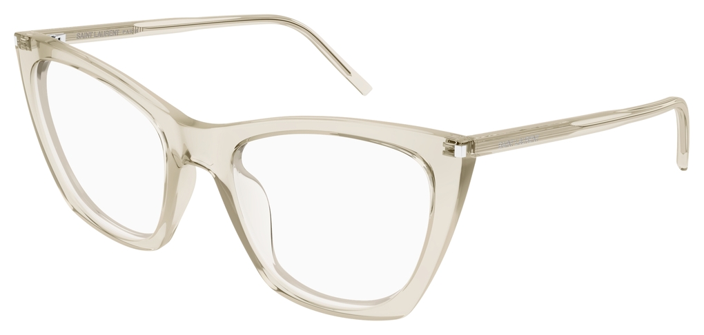  Saint Laurent  SL 214 KATE THIN OPT-004