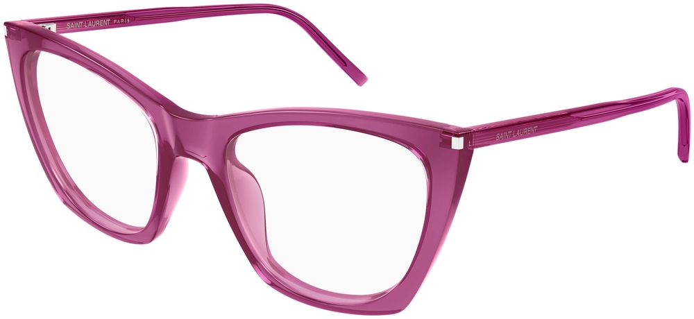  Saint Laurent  SL 214 KATE THIN OPT-005