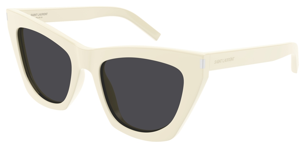 Saint Laurent  SL 214 KATE-035