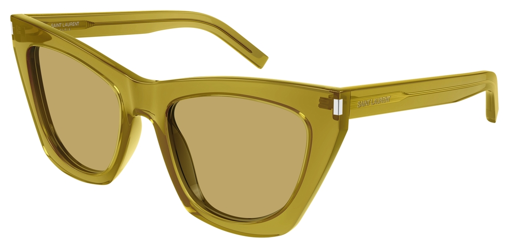  Saint Laurent  SL 214 KATE-037