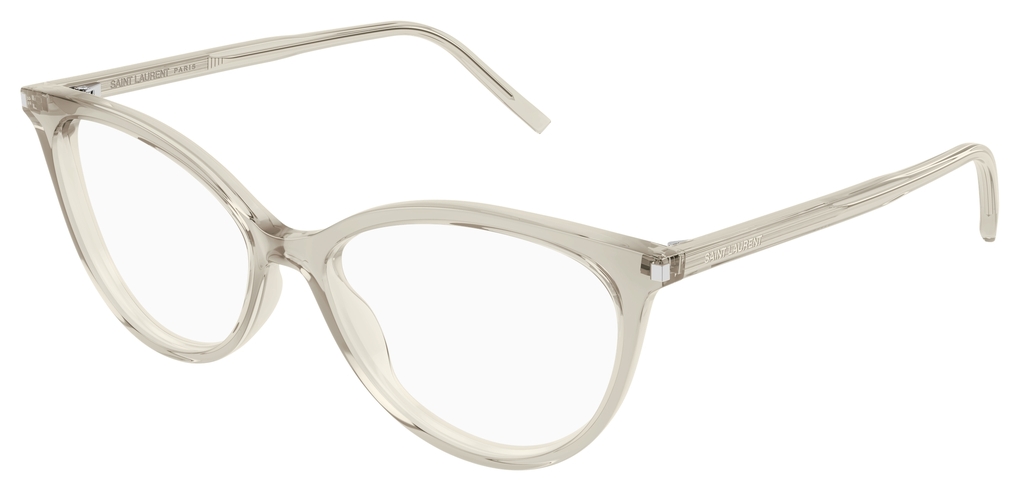  Saint Laurent  SL 261-009