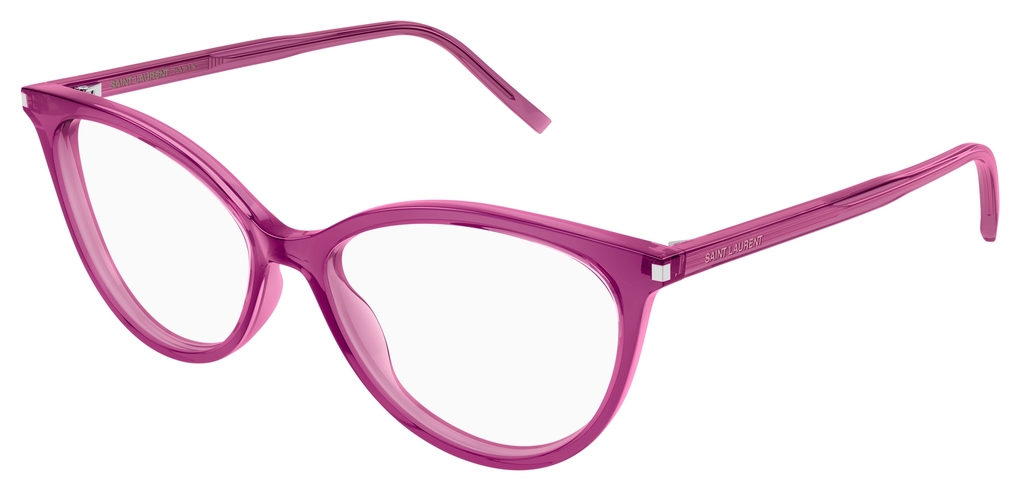  Saint Laurent  SL 261-010