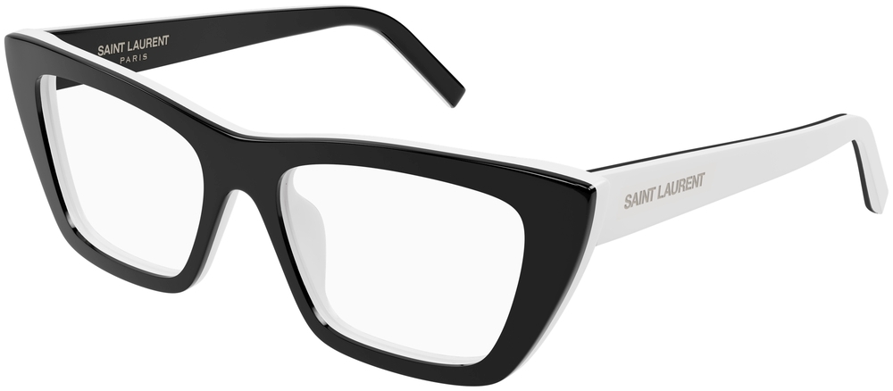  Saint Laurent  SL 276 MICA OPT-009