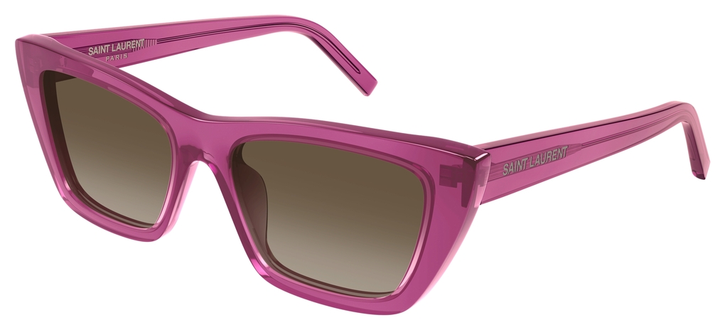  Saint Laurent  SL 276 MICA-061