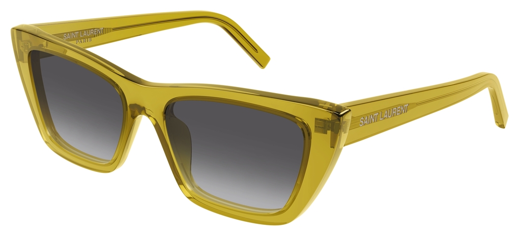  Saint Laurent  SL 276 MICA-062