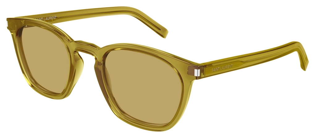  Saint Laurent  SL 28-053