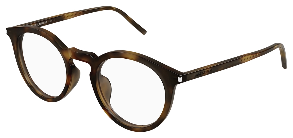  Saint Laurent  SL 347/F-003