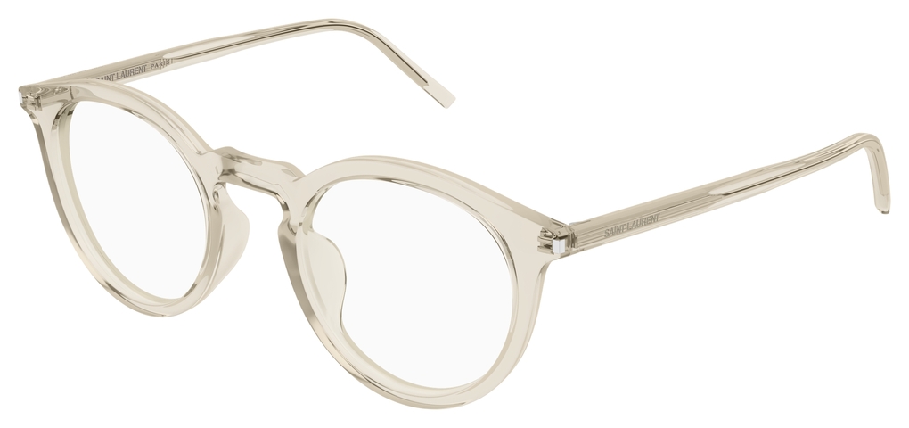  Saint Laurent  SL 347/F-004