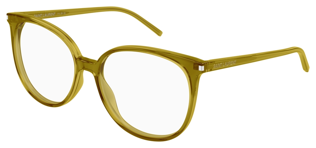  Saint Laurent  SL 39-011