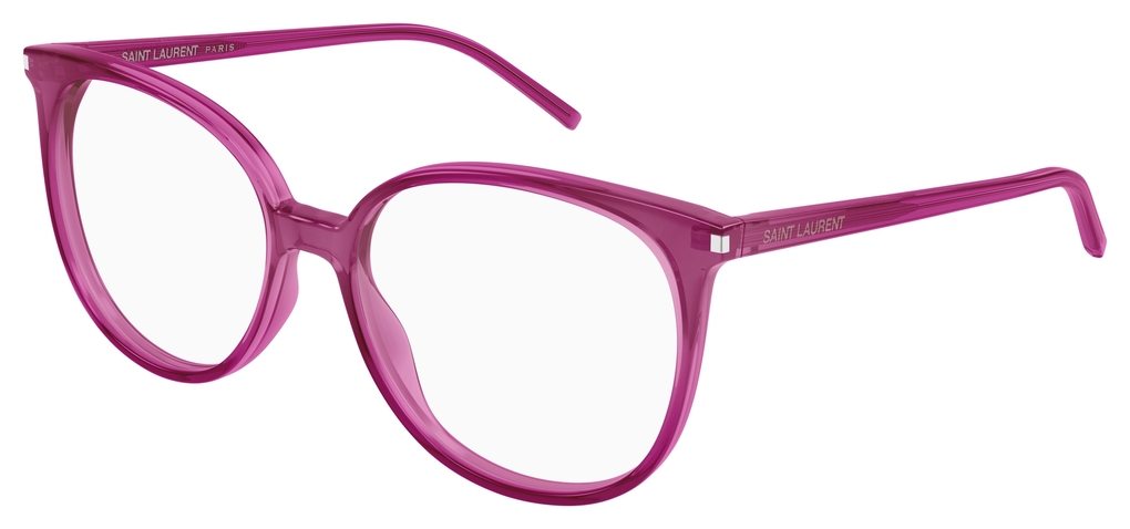  Saint Laurent  SL 39-012