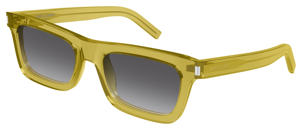  Saint Laurent  SL 461 BETTY-024