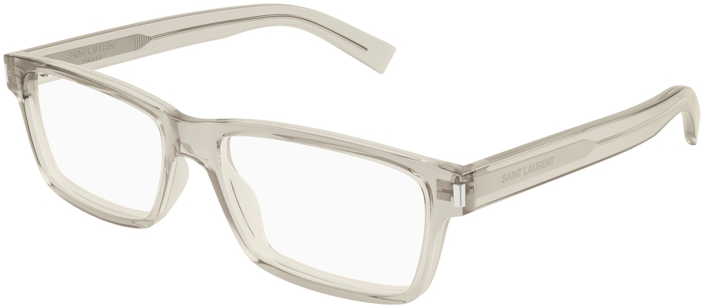  Saint Laurent  SL 622-013