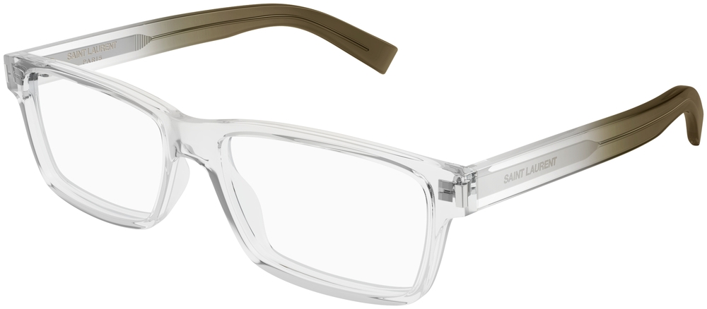  Saint Laurent  SL 622-014