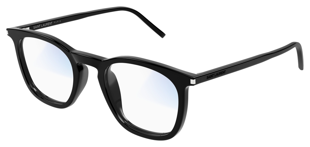  Saint Laurent  SL 623-006