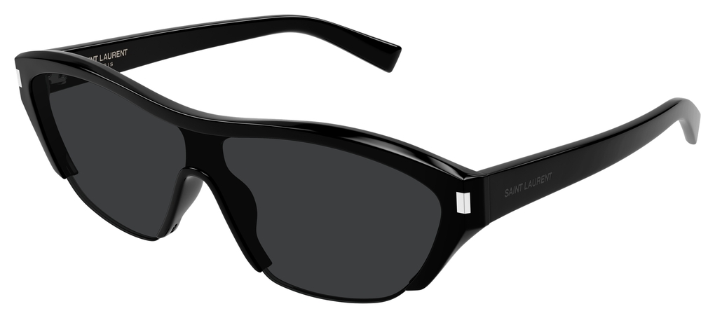  Saint Laurent  SL 704-001
