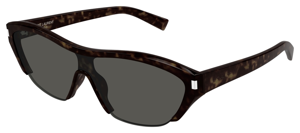  Saint Laurent  SL 704-002