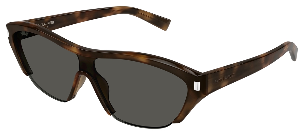  Saint Laurent  SL 704-003