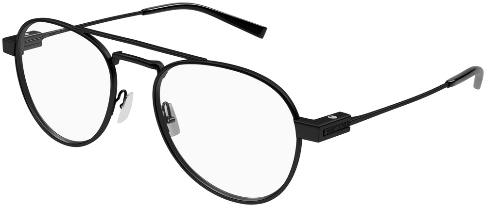  Saint Laurent  SL 708 OPT-001