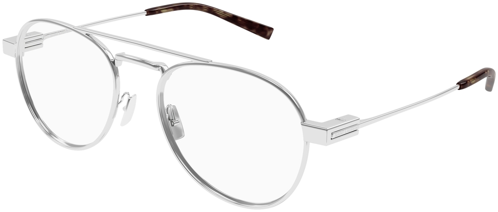  Saint Laurent  SL 708 OPT-002