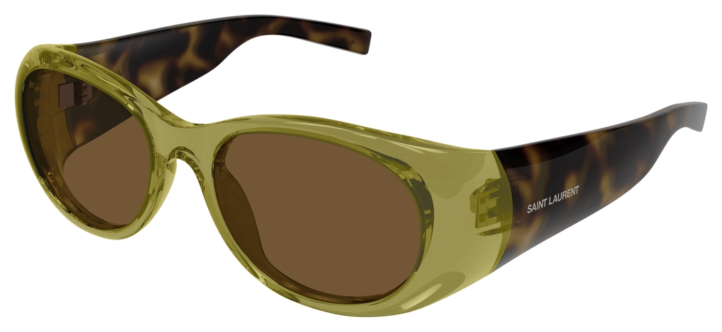  Saint Laurent  SL 736-005