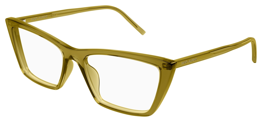  Saint Laurent  SL 737 MICA THIN OPT-006