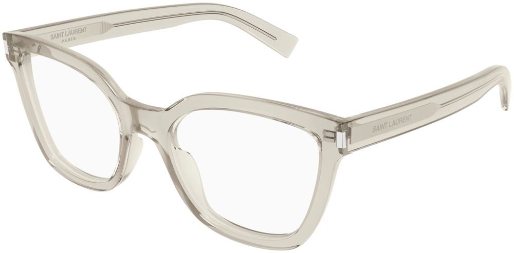  Saint Laurent  SL 748-005