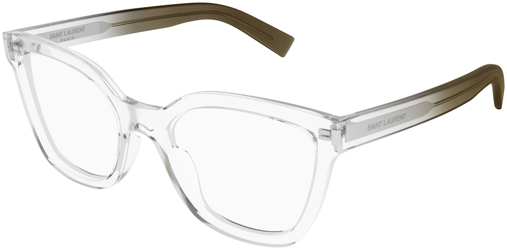  Saint Laurent  SL 748-006